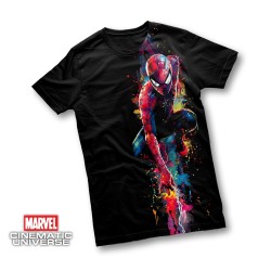 MCU | Spider-Man T-Shirt